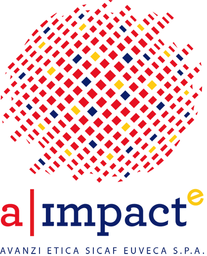 a|impact Sicaf Euveca