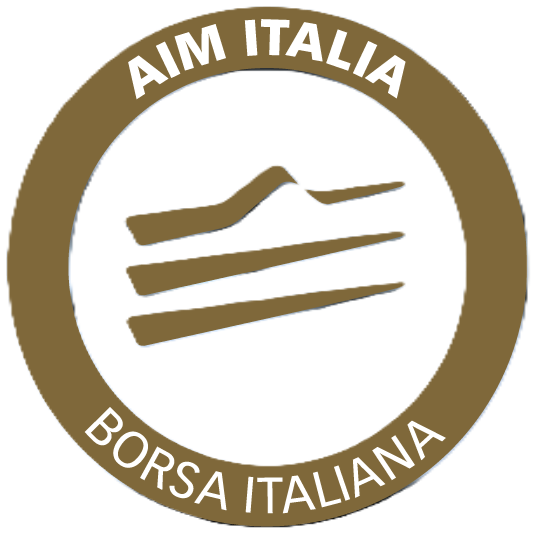 AIM Italia · Borsa Italiana