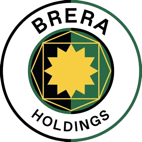 Brera Holdings