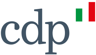 CDP Venture Capital