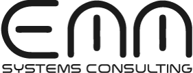 EMM Systems Consulting
