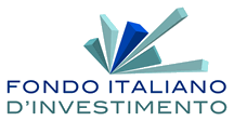 Fondo Italiano d'Investimento