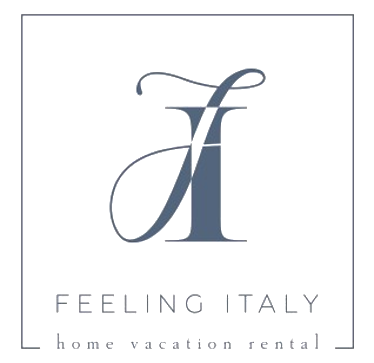 Feeling Italy