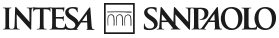 Intesa Sanpaolo