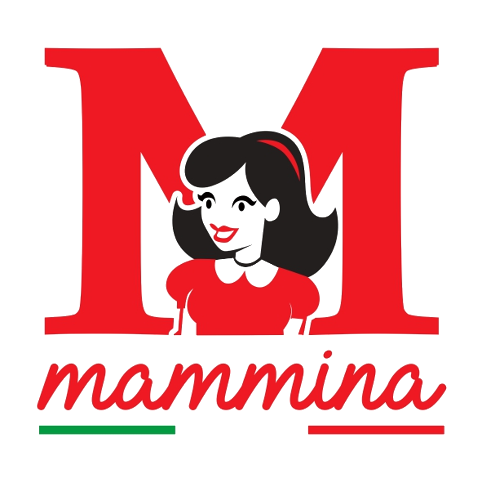 Mammina