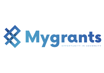 Mygrants