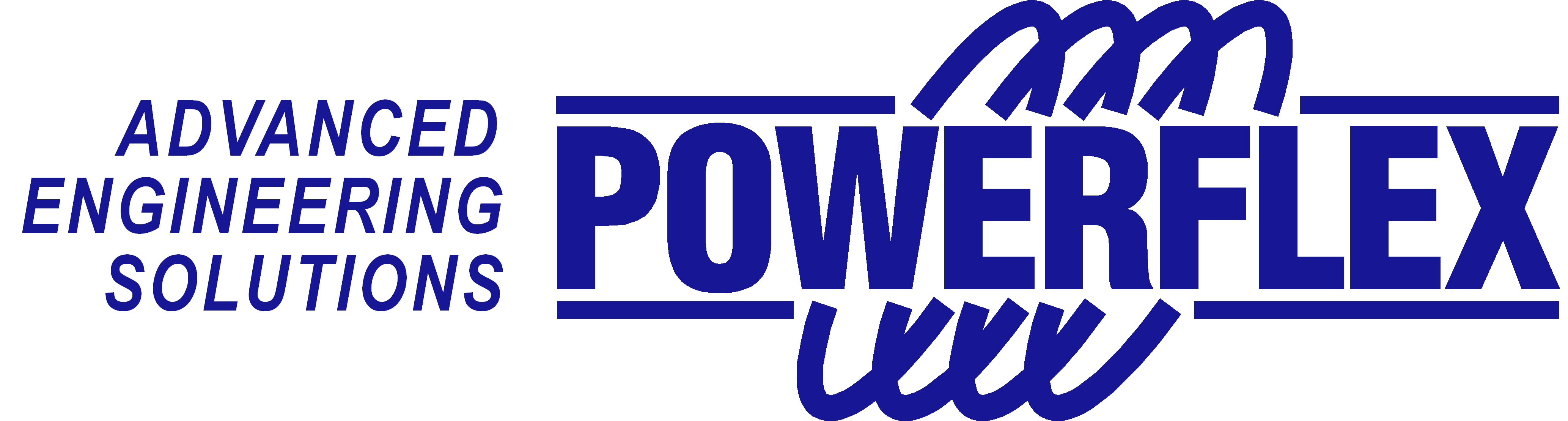 Powerflex