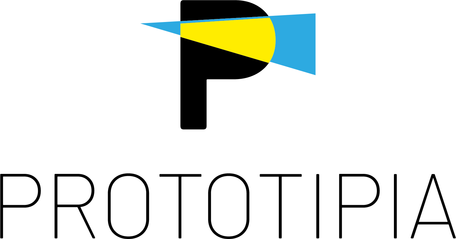 Prototipia