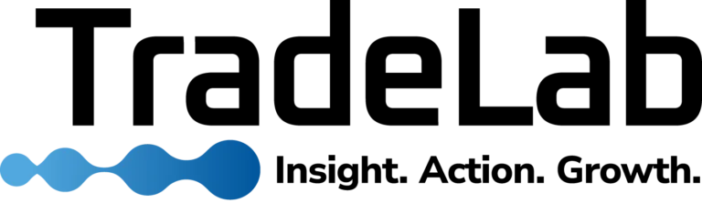 TradeLab