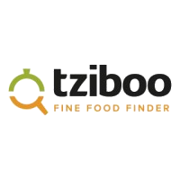 Tziboo