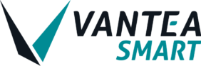 Vantea Smart