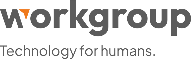 Workgroup