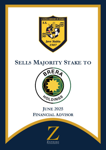 Juve Stabia · Brera