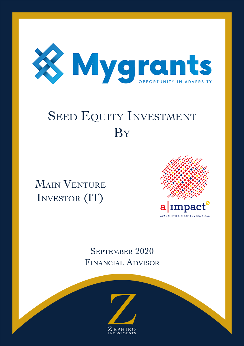 Mygrants